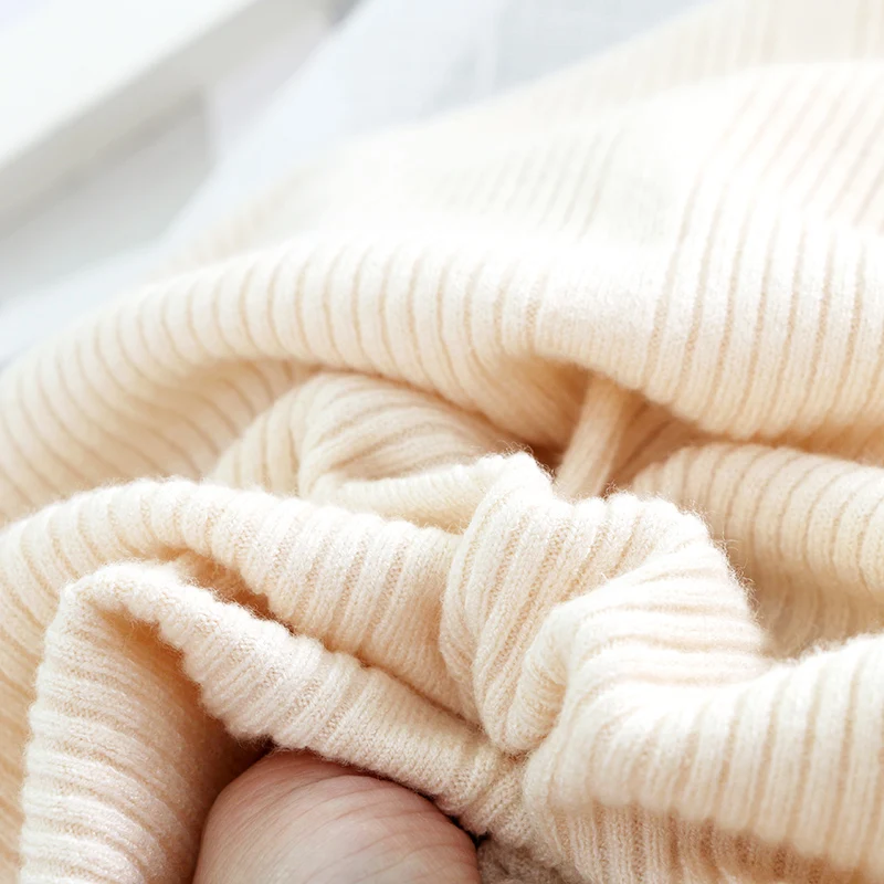 

Autumn solid-colored knitted sling A-Line dress female casual V-neck sleeveless bottom Dress for women vestidos Vintage dress