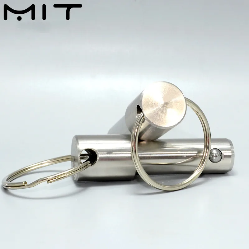 Бесплатная доставка MT172SS кольцо из нержавеющей стали вытяжной индексирующий