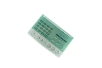 remote control for aiwa xr m501 xr m701 rc aat18 xr m801 xr md311 xr md511 xr m300 rc aat17 compact disc cd stereo audio system
