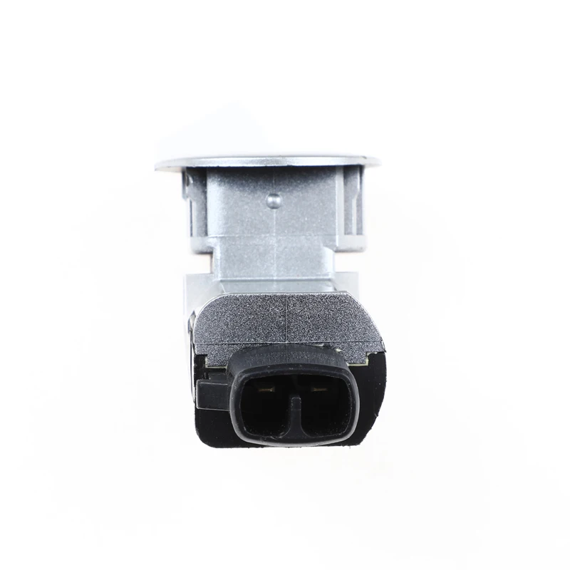 New For Toyota Lexus LS430 Assistance Sensor Ultrasonic PDC Parking 89341-50011 8934150011 89341-50011-A0/B0/C0/E0 Car | Автомобили и