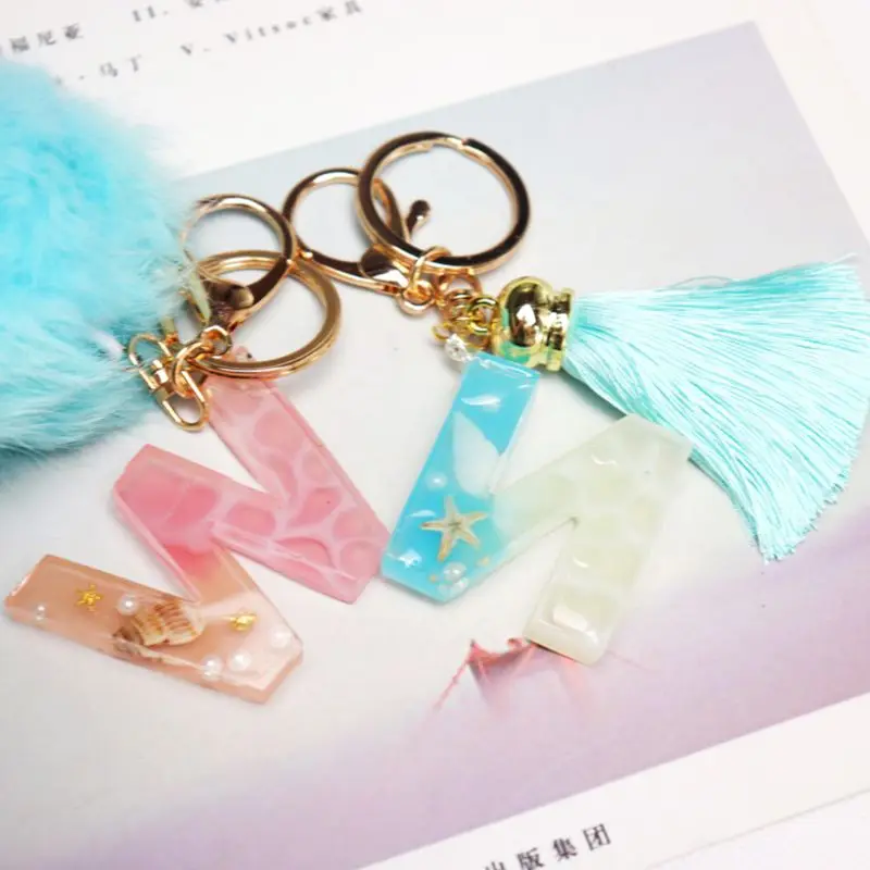 

Кристаллы, зеркальные буквы, силиконовая подвеска, литье, форма ручной работы, «сделай сам», инструменты для изготовления ювелирных изделий