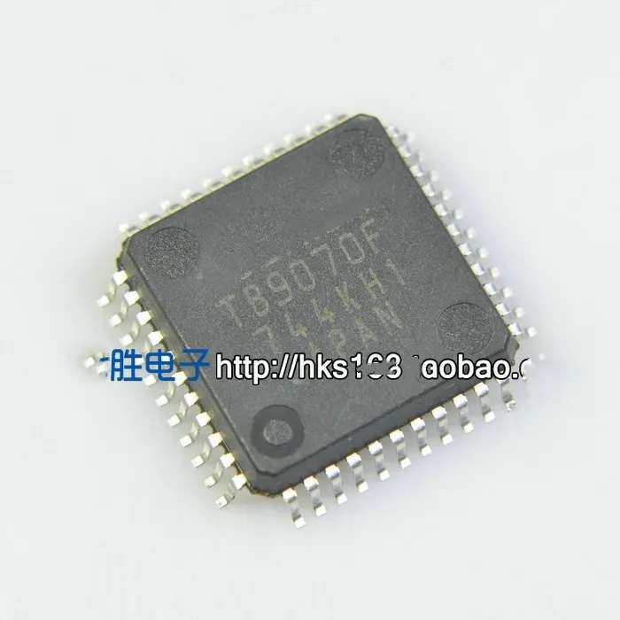 Оригинал/TB9070F IC
