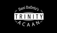2020 trinity by dani daortiz magic tricks