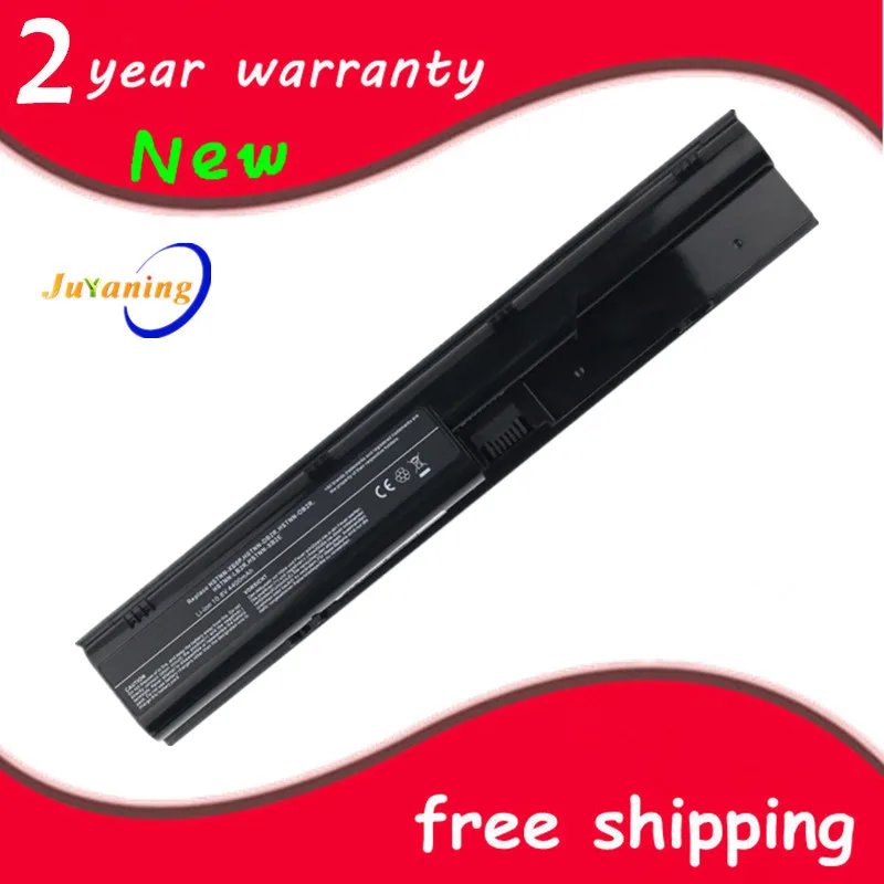 Новый аккумулятор для ноутбука hp HSTNN I99C IB2R LB2R OB2R Q87C Q88C Q89C|battery for hp|new laptop batterylaptop battery