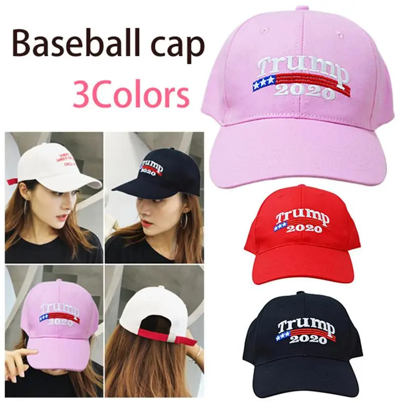 Новинка 2019 мужская и женская кепка из хлопка Высококачественная бейсболка