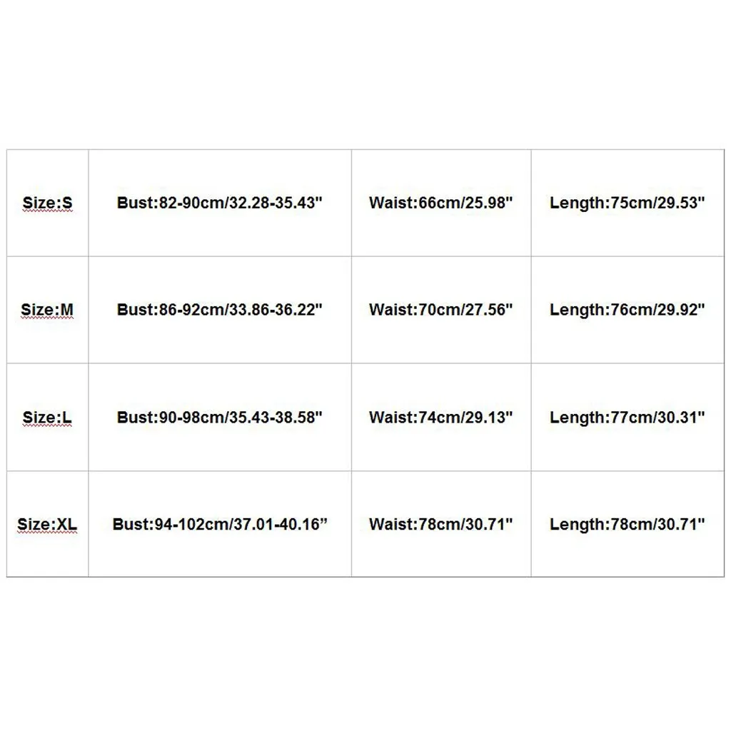 

Summer Backless Dress Elegant Party Dress Fashion Women Sexy Backless Camisole Sleeveless Pure Color Short Dress Vintage Vestido