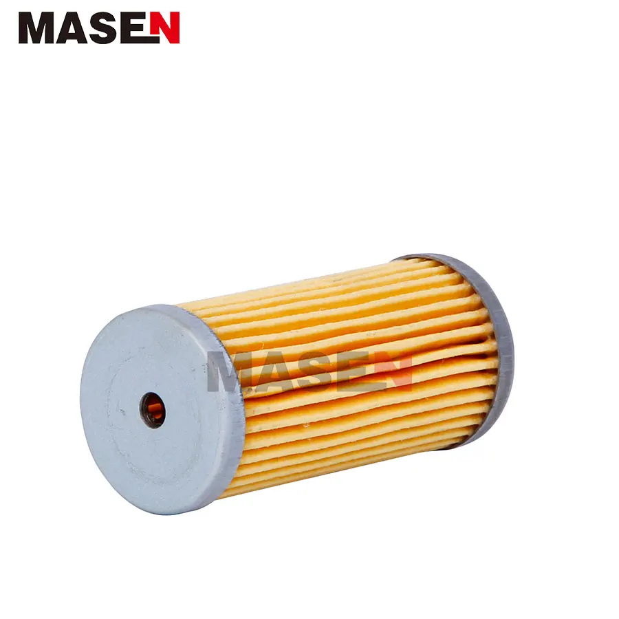 

Воздушный фильтр 317856 MANN-FILTER C 32/2 для вакуумного насоса Rietschle KLT 15 25 40