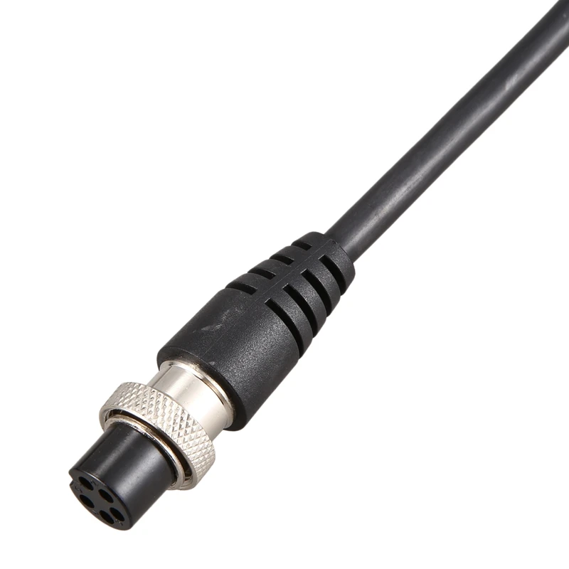 Акция! Профессиональная подземная катушка для металлоискателя MD6250 MD6350