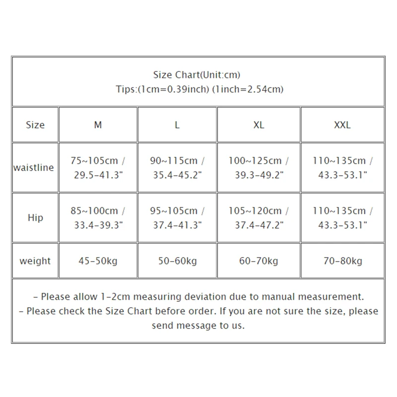 

4 Pieces Women Maternity Low-Rise Briefs Panties Plus Size Pregnant Female Solid Comfort Seamless Widen Waist Underwear