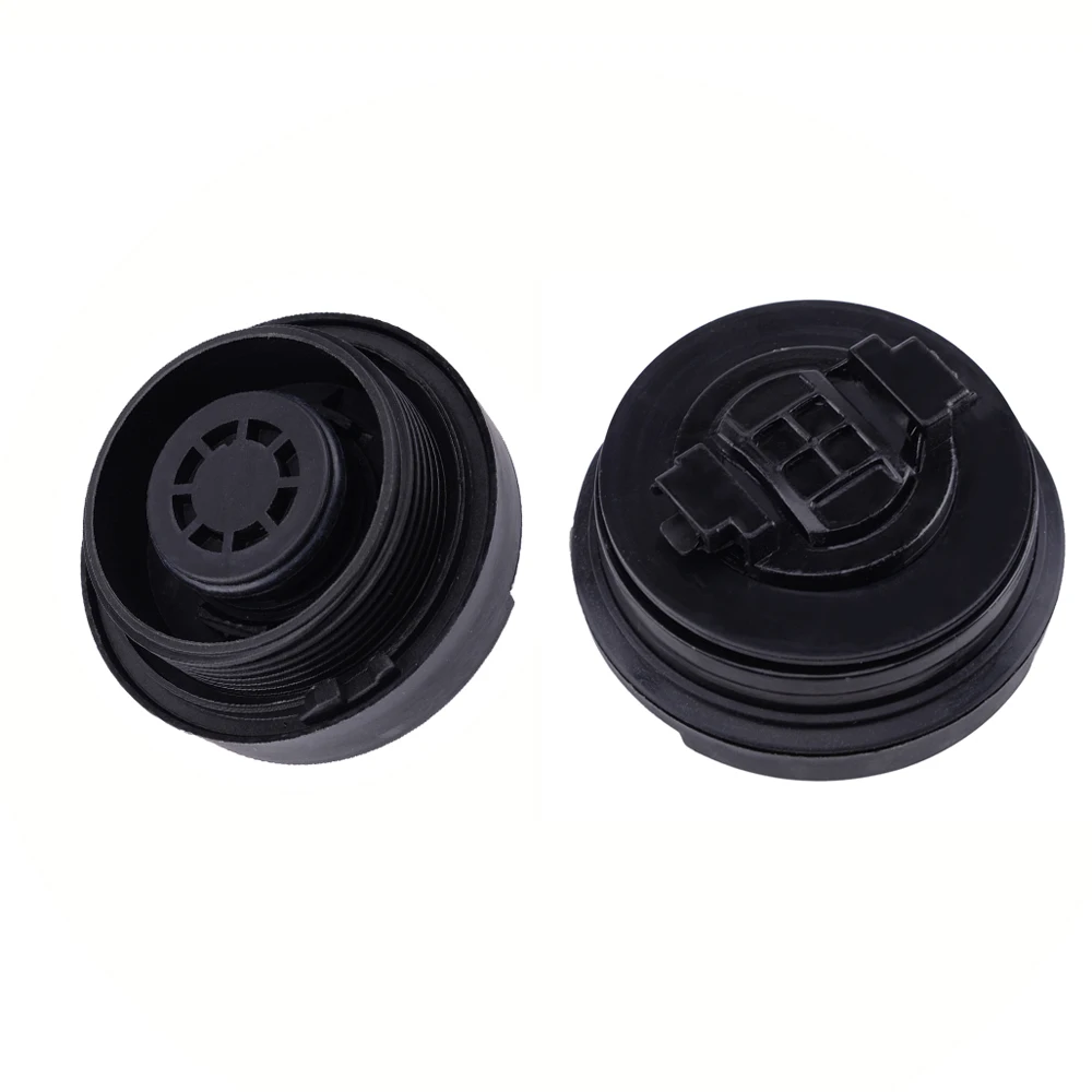 

Coolant And Oil Expansion Tank Cap 420103485B For Audi R8 Oil Cap For VW Scirocco Passat Golf R Tigan For SKODA 420121321