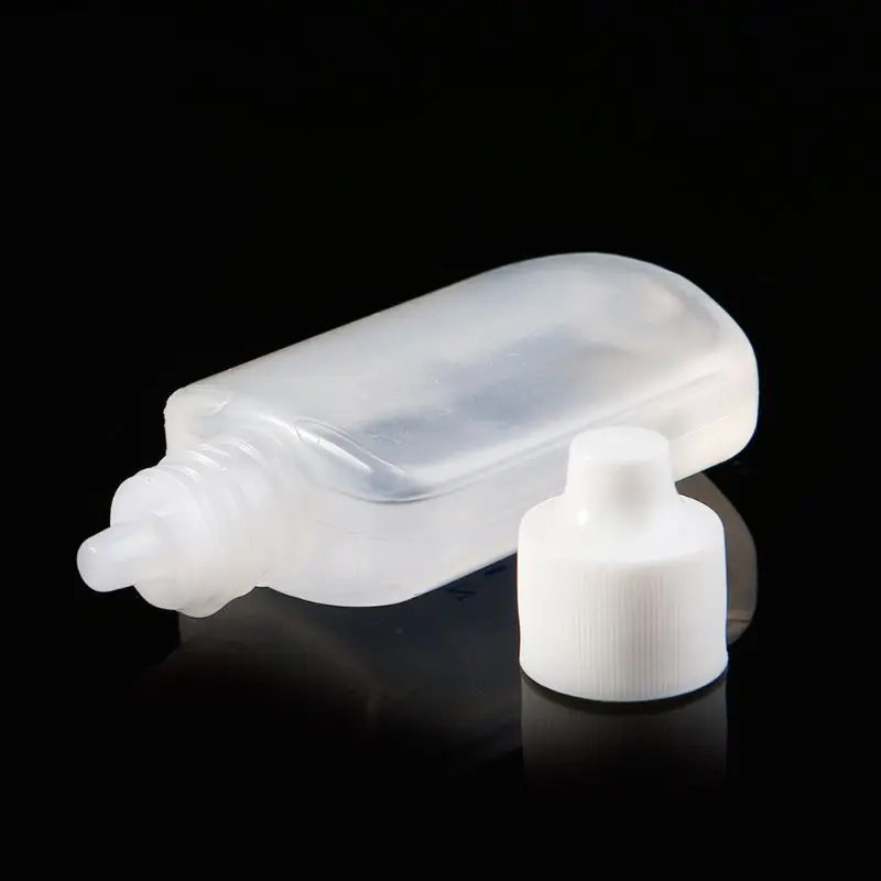 30 мл маслоплавный регулятор саксофон труба кларнет флейта смазочная