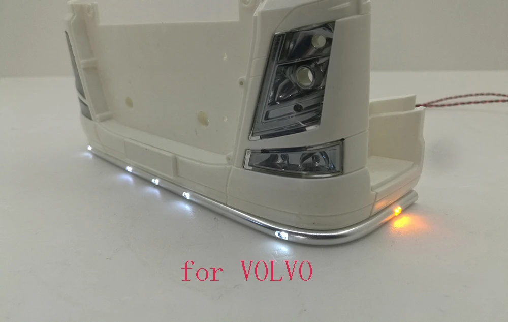 радиоуправляемая модель cnc ал