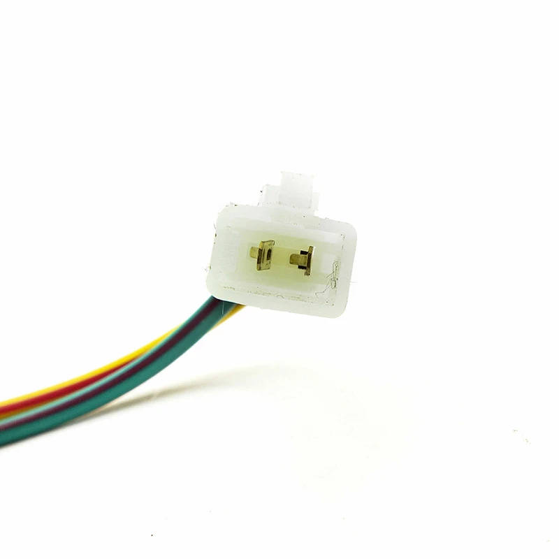 Аксессуары реле 1 шт. стартовый клапан для GY6 двигателей скутеров 50 70 110 125 250cc