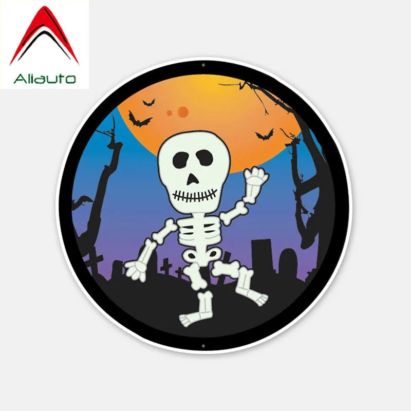 Наклейка на автомобиль Aliauto Виниловая наклейка с царапинами для Vw T5 Jeep Renegade Turk Skoda