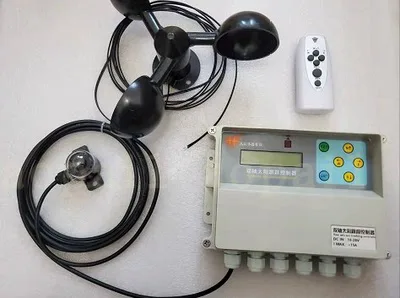 Система слежения за солнечной батареей с двумя осями | Инструменты