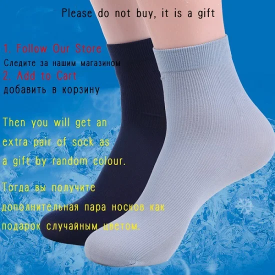 Gift-Random Color Жилетка мужская s жилет Тонкая зимняя куртка мужская без рукавов тонкое пальто Толстые жилеты однотонные осенние жилеты повседневная верхняя одежда теплая куртка Boady - Цвет: Gift-Random Color