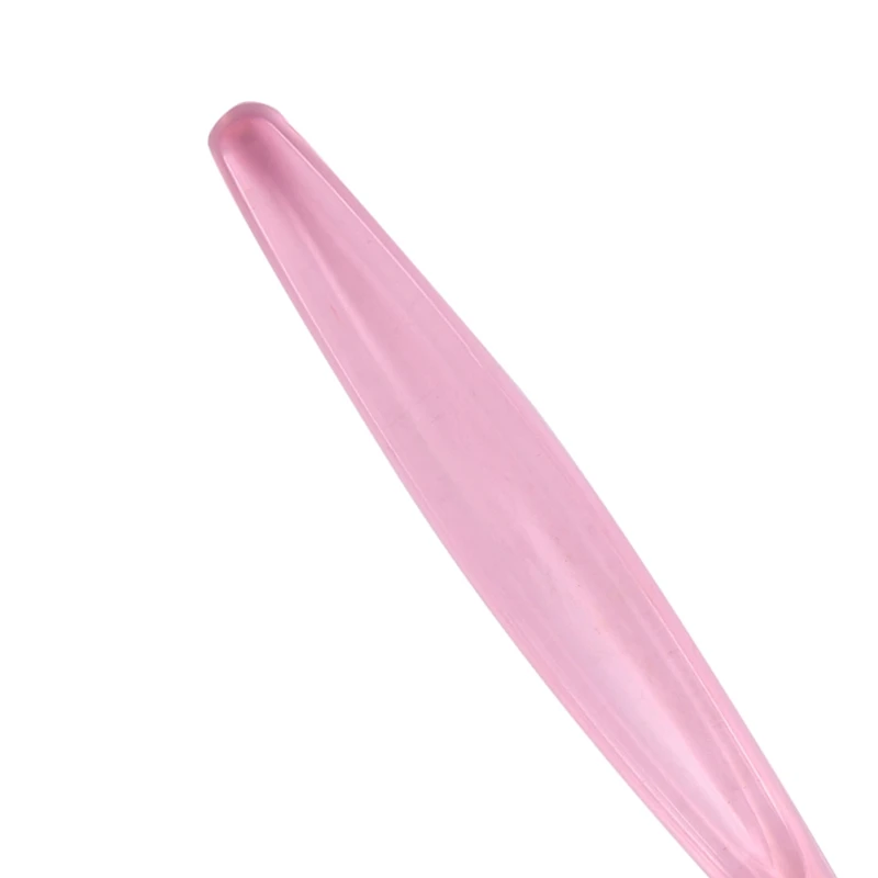 

Tongue Brush Cleaning the Surface of Tongue Oral Cleaning Brushes Tongue Scraper Cleaner Fresh Breath Health Care