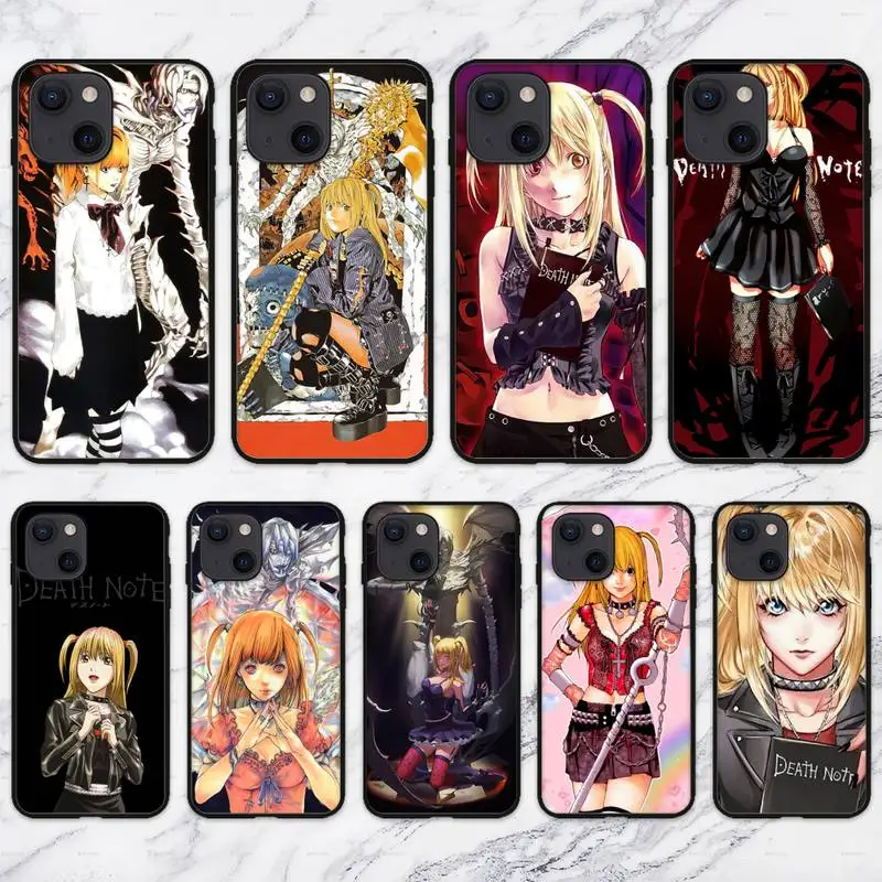 

Чехол для iPhone 11 12 Mini 13 Pro XS Max X 8 7 6s Plus 5 SE XR