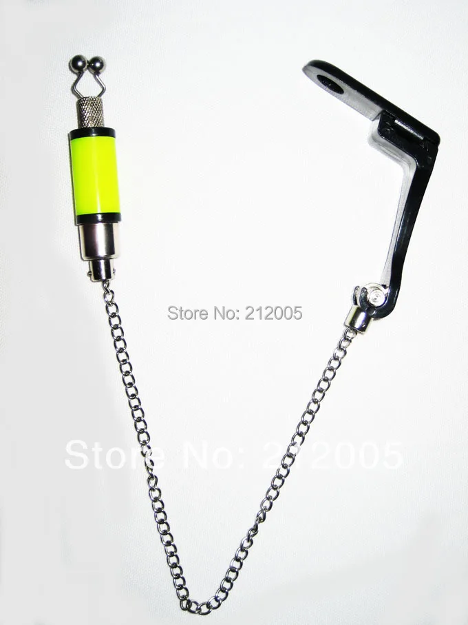 

Бесплатная доставка, высококачественные рыболовные цепи из нержавеющей стали от производителя