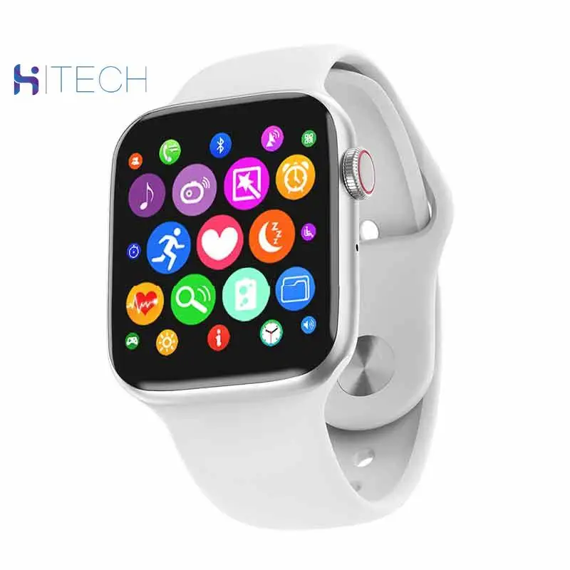 W34 Смарт часы F10 фитнес трекер ЭКГ Браслет монитор сердечного ритма спортивная