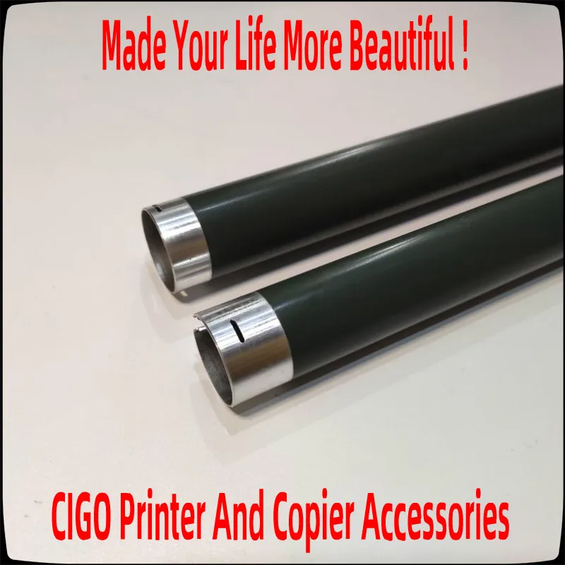 Для Ricoh SP200 SP201 SP202 SP203 SP210 SP100 SP110 SP111 нагреватель для SP 200 201 202 203 210 100 111 112 Верхний