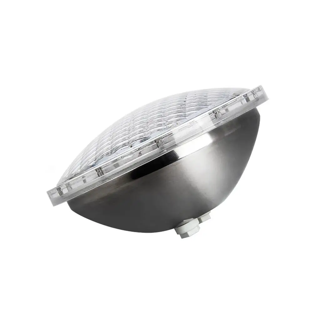 Miboxer бассейн Light PW01 PW02 RGB + CCT PAR56 Светодиодный Бассейн FUT086 8 зосветильник 433 МГц