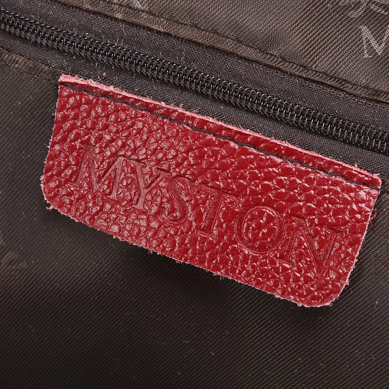 

New Fashion Backpack, Casual Messenger Bag, Multifunctional Chest Bag, Convenient Travel Bag