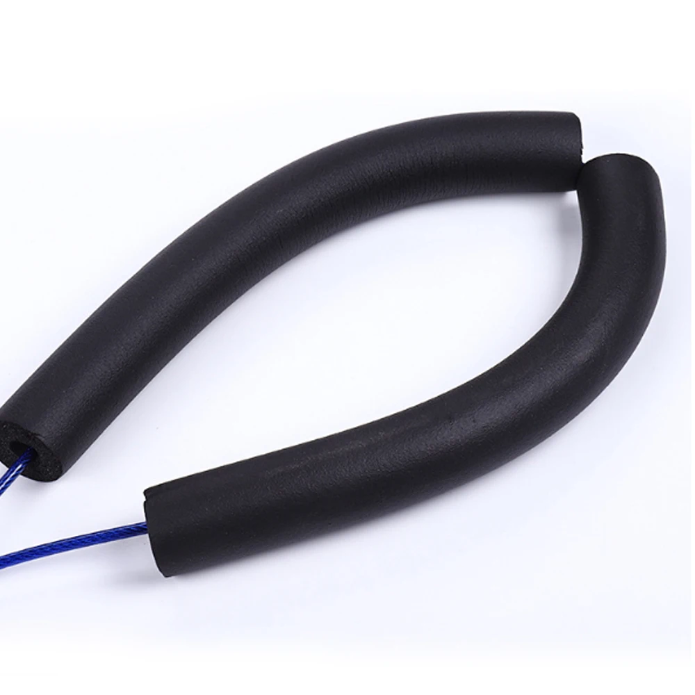 PAPASGIX 2020 новый держатель для домашних животных поводок ухода за собаками и