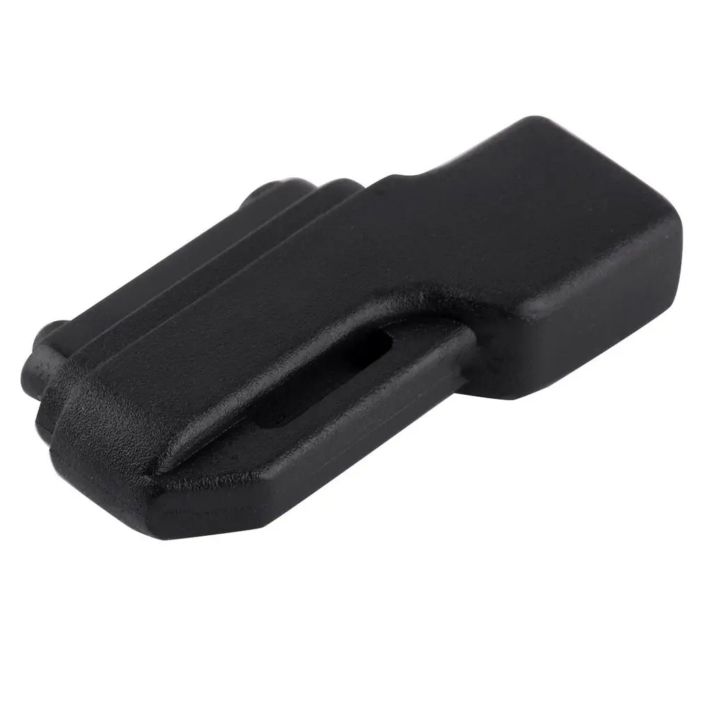 

Magnetic USB Charger Connector Fast Charging Magnet Charger Micro USB Adapter for SONY Xperia Series Z3 Z3 Z2, Z1