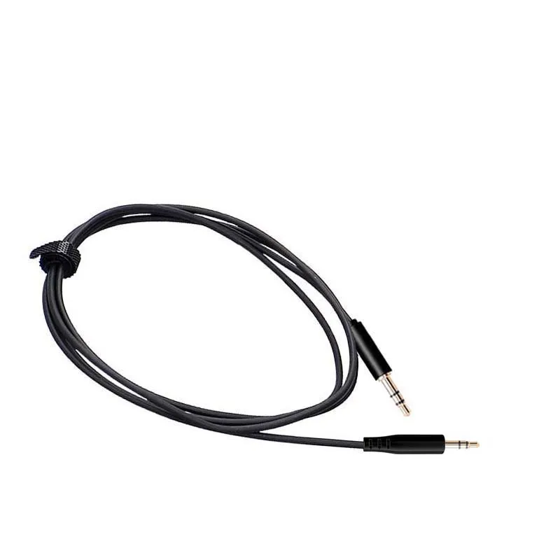 Улучшенная линия SHELKEE для аудиокабеля AKG Y40/QY45/Y50/Y55 5N с одним кристаллом наушники