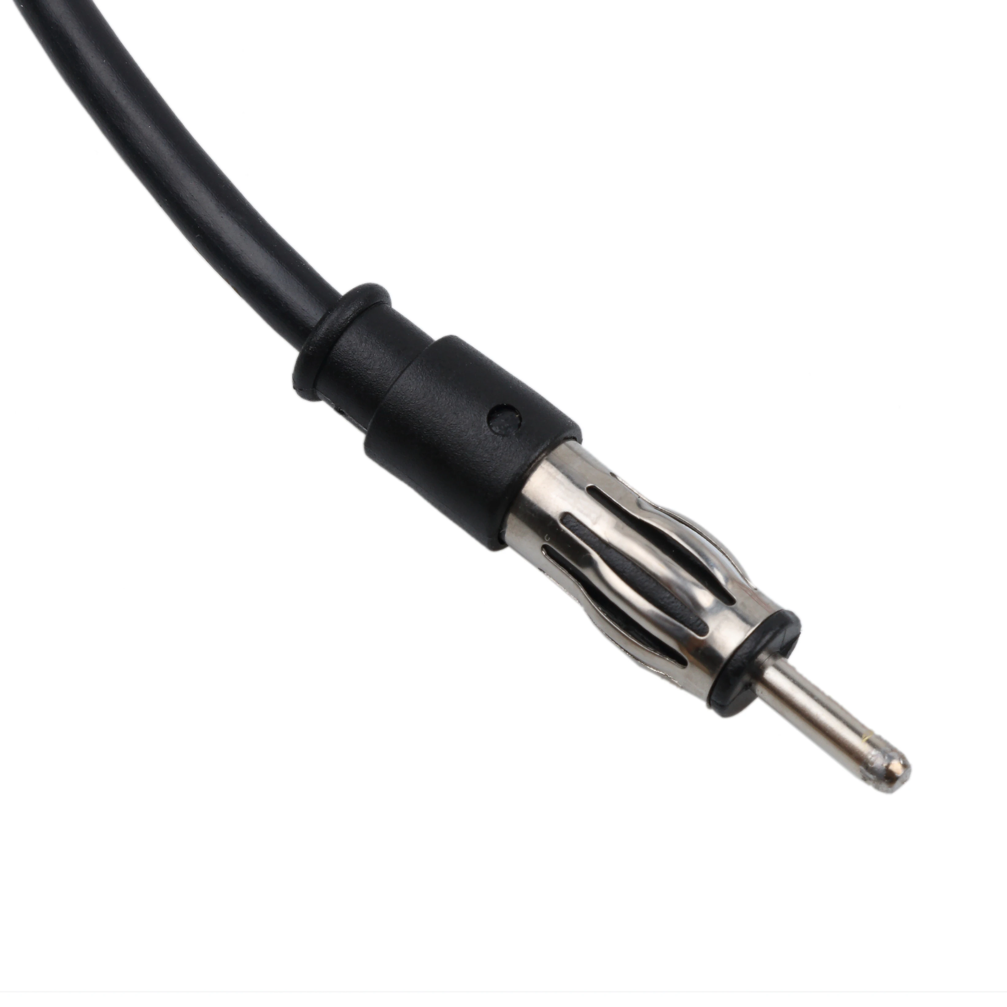 Автомобильный усилитель радиосигнала ANT 208 12 В воздушная антенна автомобильный