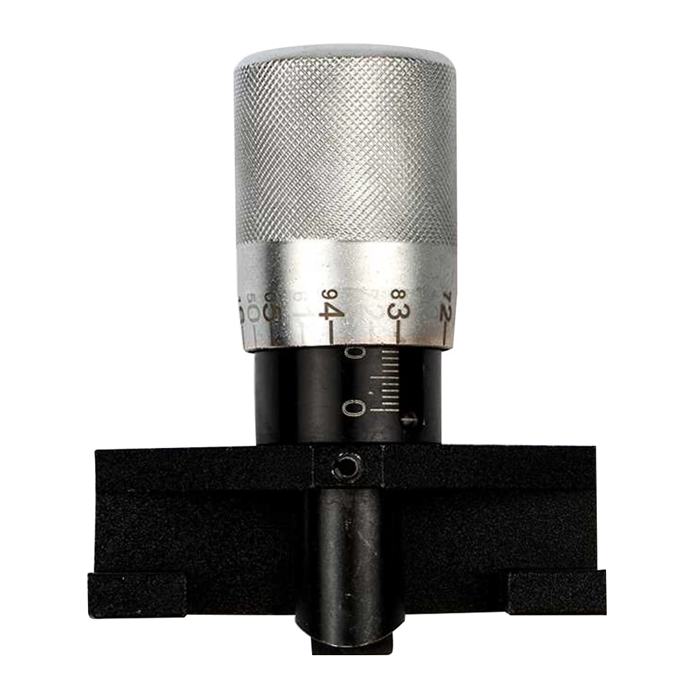 Прочный автомобильный натяжитель камера двигателя портативный инструмент для