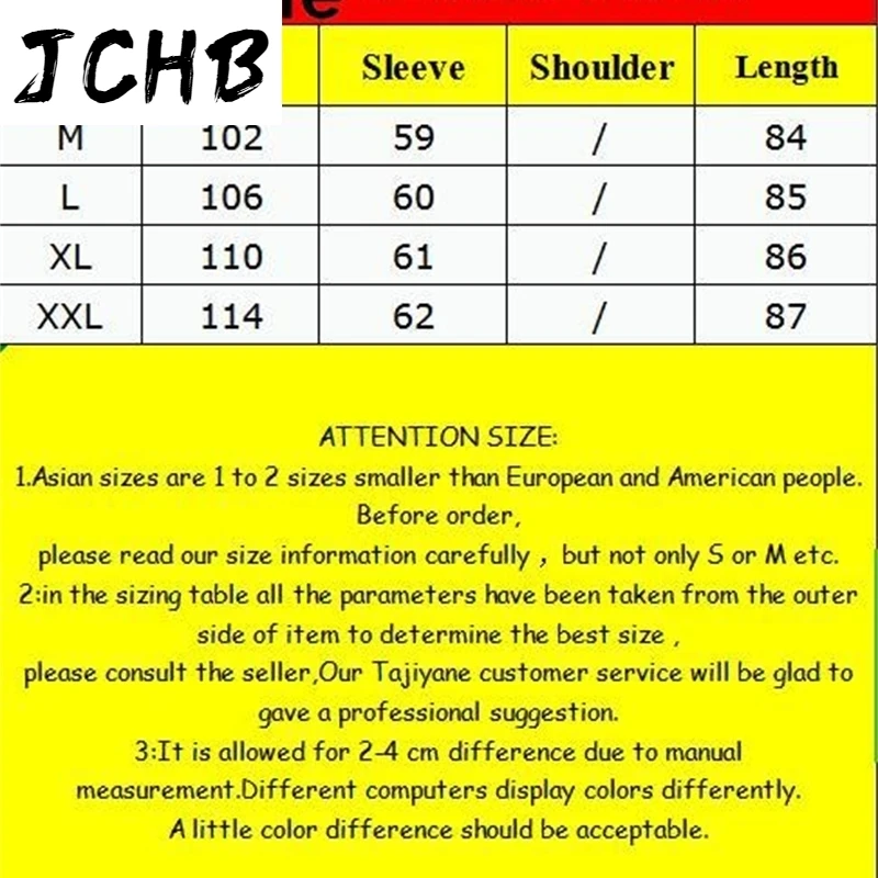 

SHZQJCHB woman Jackets Winter 2021 Real Rex Rabbit Fur Lining Coats Woman Natural Raccoon Fur Collar Hooded Parkas Casaco TN789