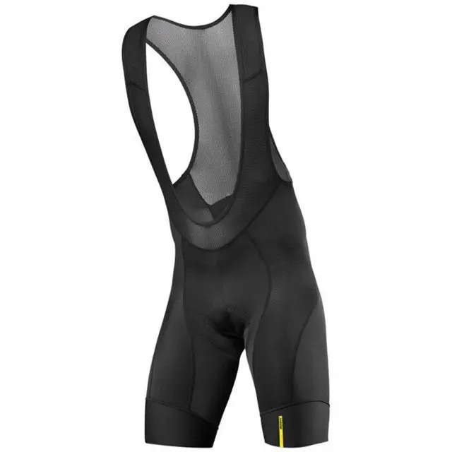 

Mavic 2021 Pro Team Cycling Clothing /Road Bike Wear Racing Clothes Quick Dry Men's Cycling Jersey Set Ropa Ciclismo Maillot