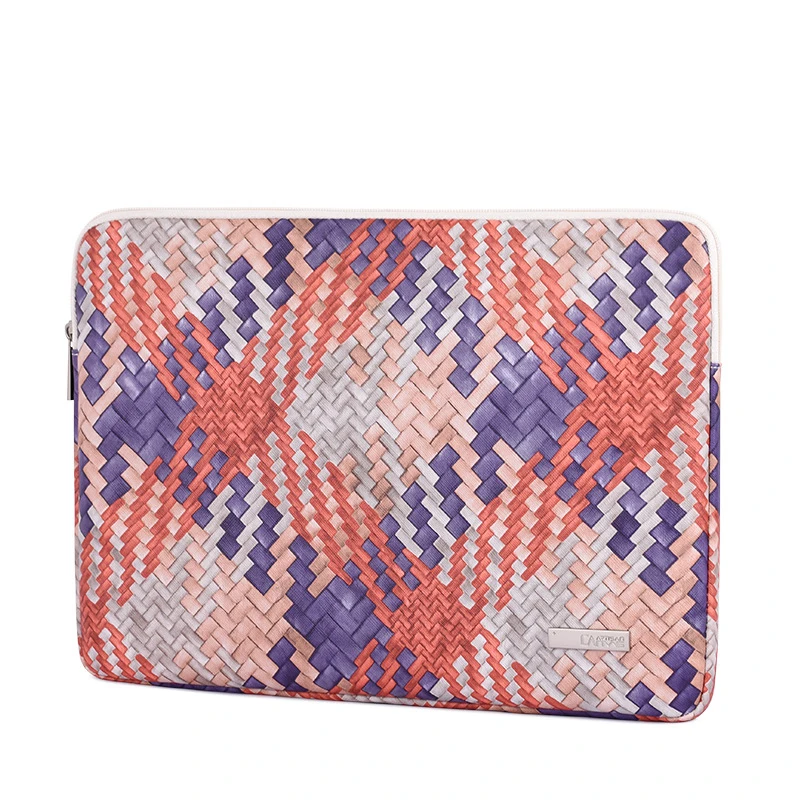 laptop bag 11 12 13 13 3 14 15 15 6 inch notebook sleeve case pc cover for macbook air pro16 asus acer dell xiaomi lenovo hp free global shipping