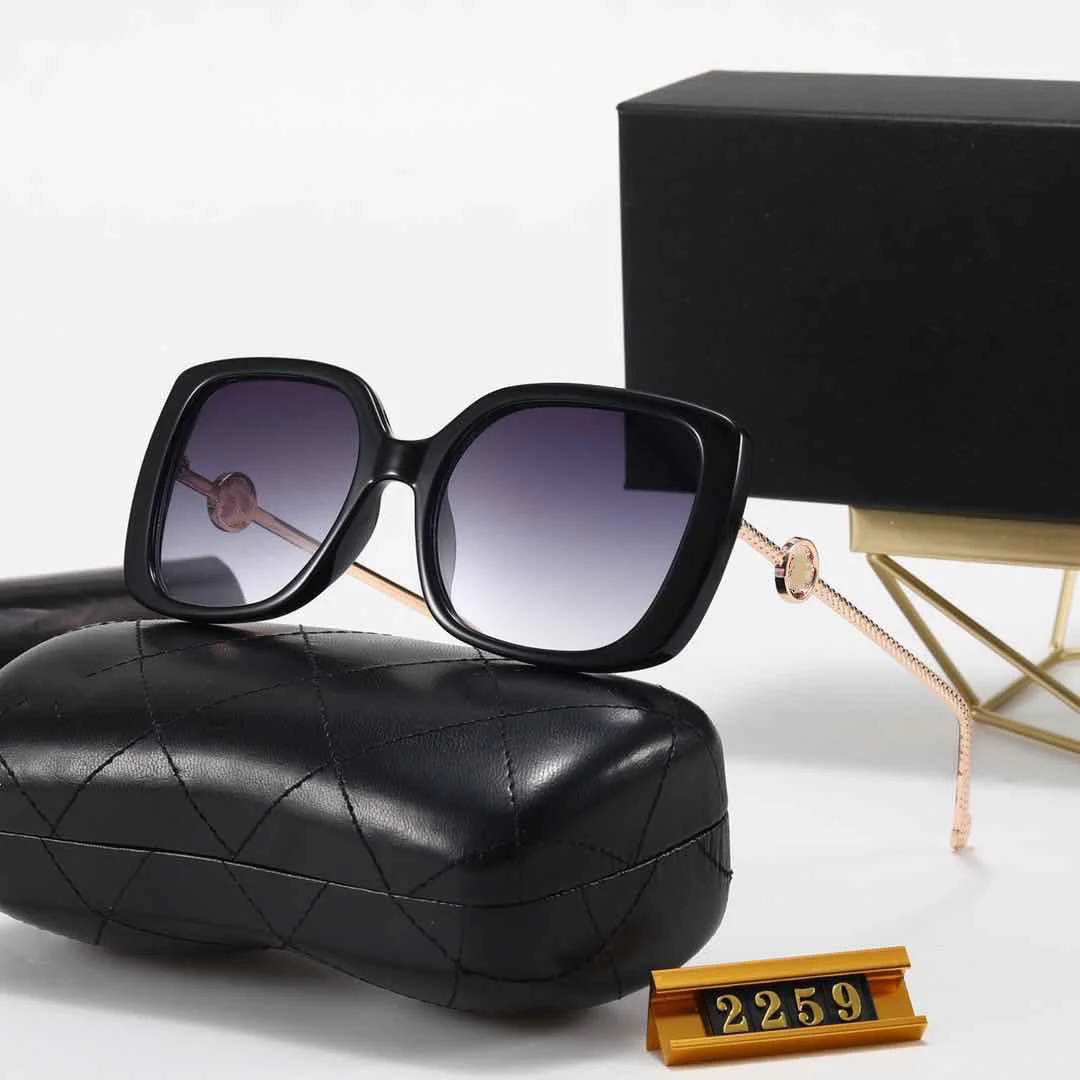 

Солнцезащитные очки-авиаторы для мужчин и женщин, винтажные брендовые дизайнерские солнечные очки для вождения, UV400