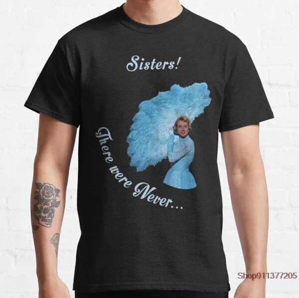 Футболка мужская с круглым вырезом повседневная тенниска из 100% хлопка крутая