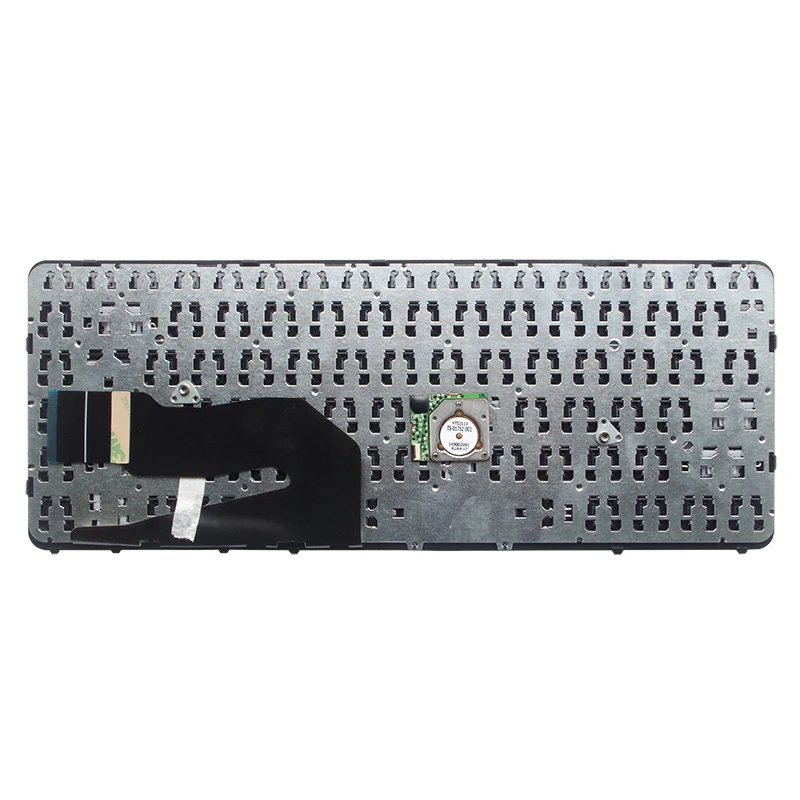 Новинка для Dell Latitude E5420 E6320 E6420 C7FHD PK130FN3A00 с точечной палкой неподсветкой