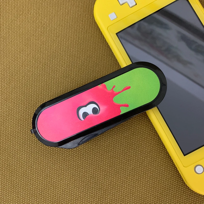 Новейший держатель для карт памяти 10 в 1 игр Micro SD чехол Nintendo Switch NS Lite хранение