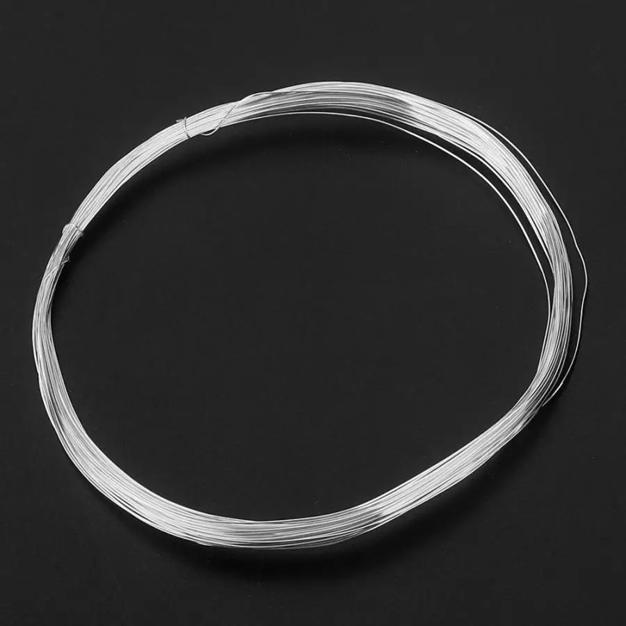 Инструмент для изготовления ювелирных изделий гальваническая проволока