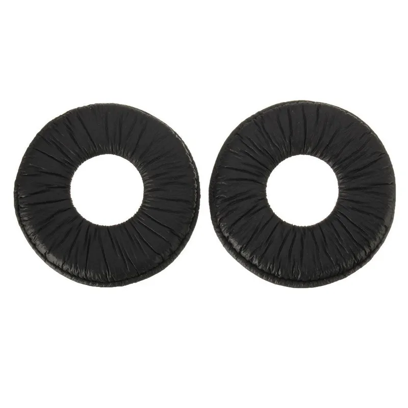 Наушники для sony MDR-ZX100 ZX300 V150V300 аксессуары наушников сменные амбушюры |