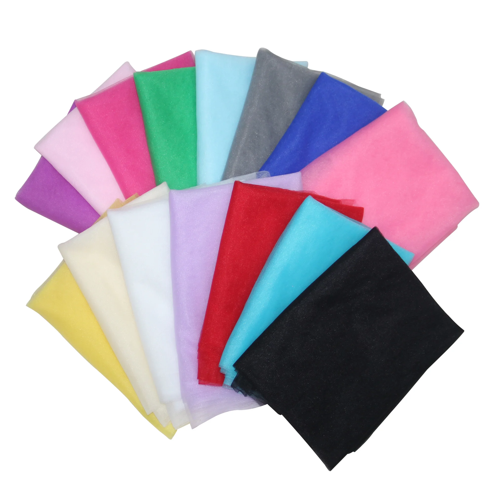 160 см в ширину Детская пачка украшение вечерние НКИ свадьбы дня рождения платье