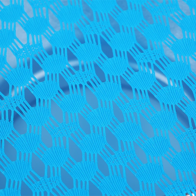 Мужская одежда для сна шорты большие сетчатые сотовые мужские домашние Пижамные