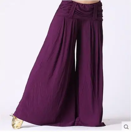 Танец живота носить брюки прямые танец большие сапоги вырезать | Тематическая