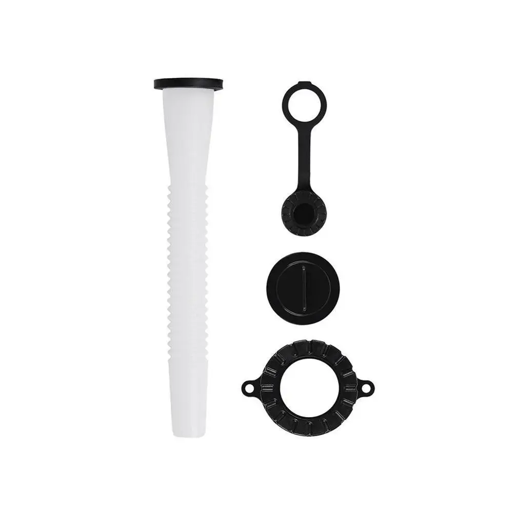 3 предмета в комплекте замена газовый баллон носик Запчасти фиксаторы уход за