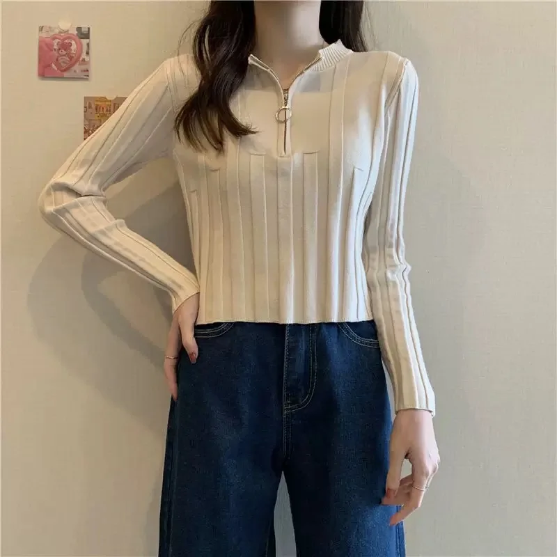 

T-shirt Women 2021 New Women White T Shirt summer Cotton pink T shirt