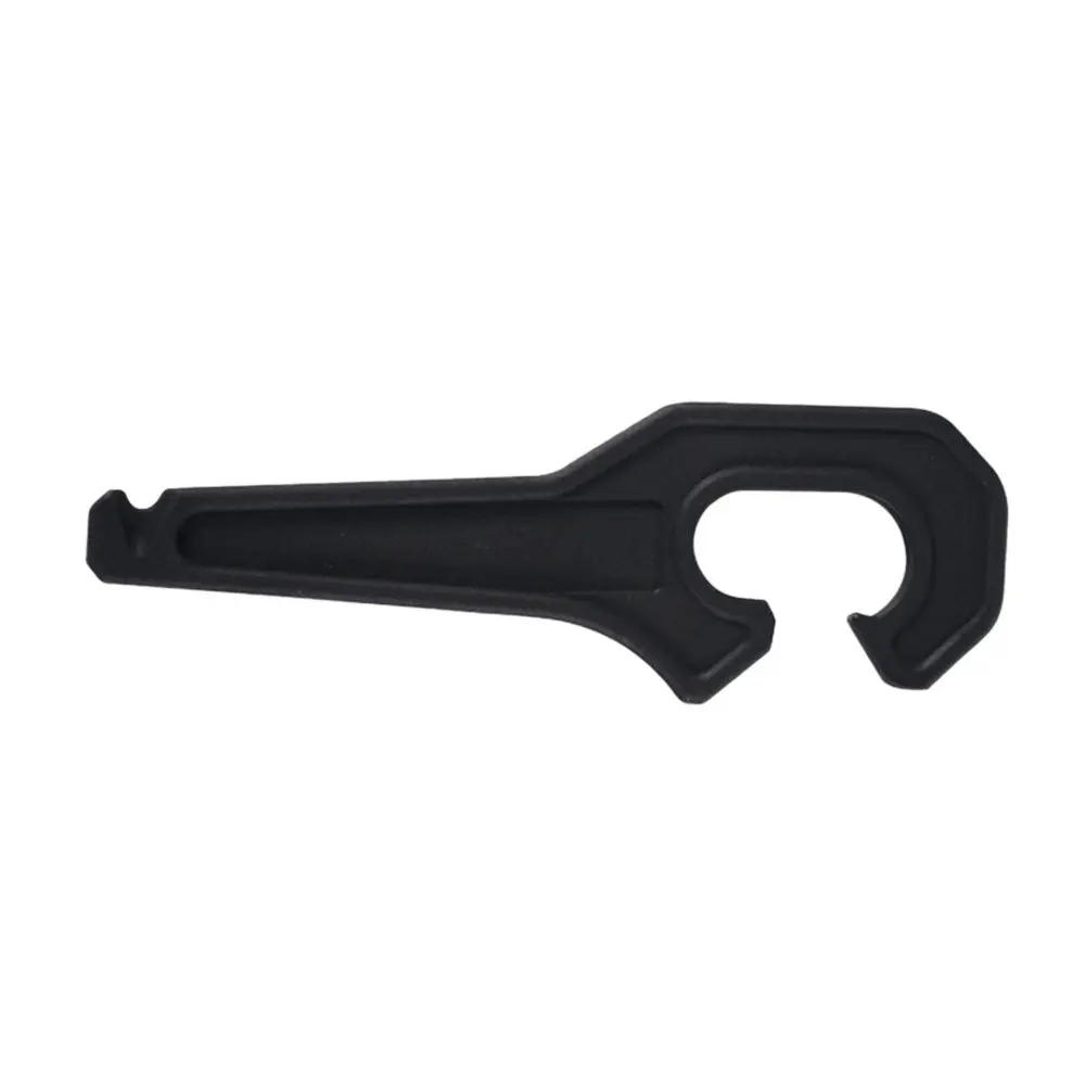 

Durable Bike Tire Lever Wear-resistant MTB Bike Tire Lever Pry Bar Tyre Opener Breaker Bicycle Repair Tools