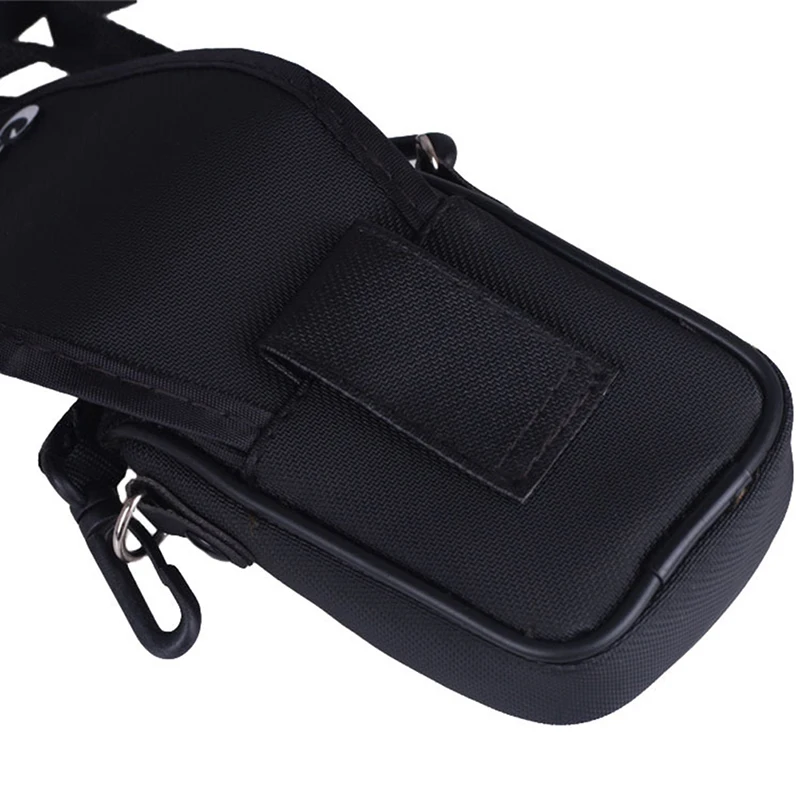 Shoulder Digital Camera Bag Case for Canon IXUS 400 980 990 285 265 245 240 230 220 190 185 182 180 177 175 170 162 160 132 130