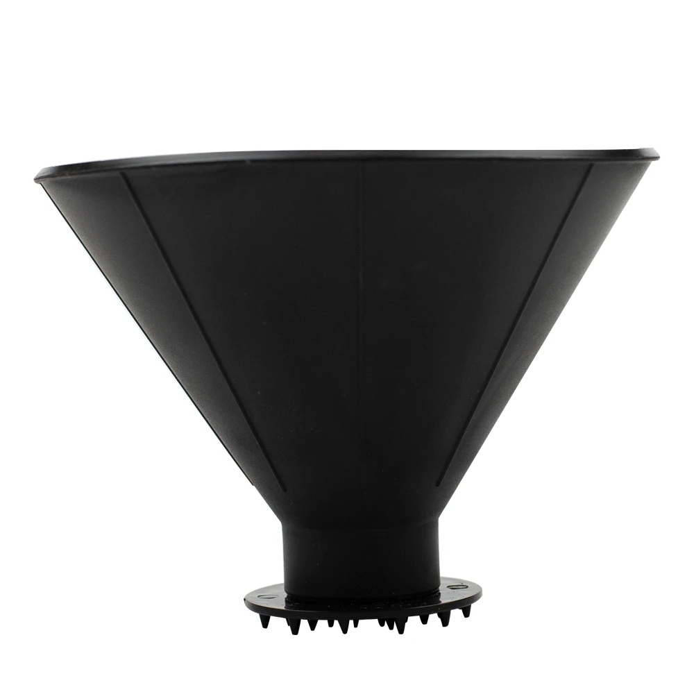 Автомобильный волшебный снег для автомобиля ледяной планер воронка лобового