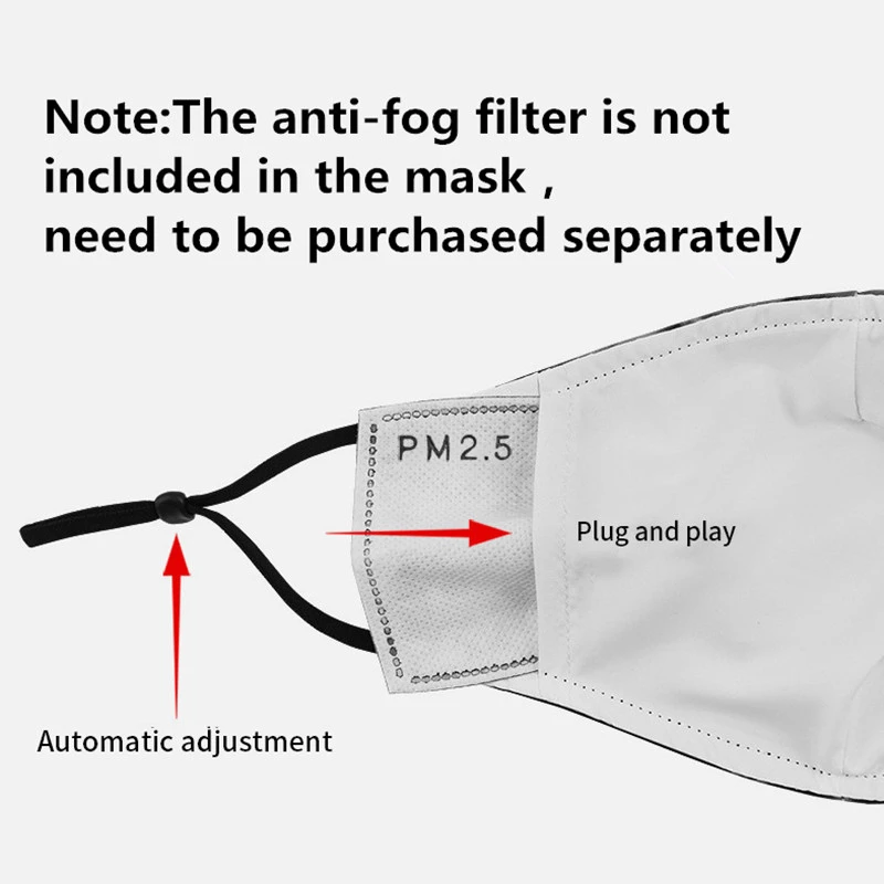 Новинка 2021 многоразовая дышащая маска Диснея Минни Микки Маус для взрослых с